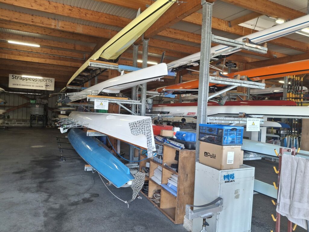 IMG-20250522-WA0151
