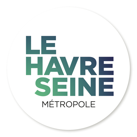 société havraise aviron le havre club partenaires le havre seine métropole