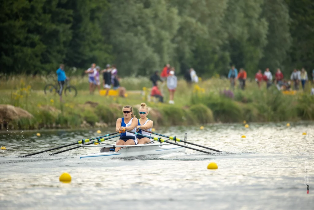 société havraise aviron le havre club présentation