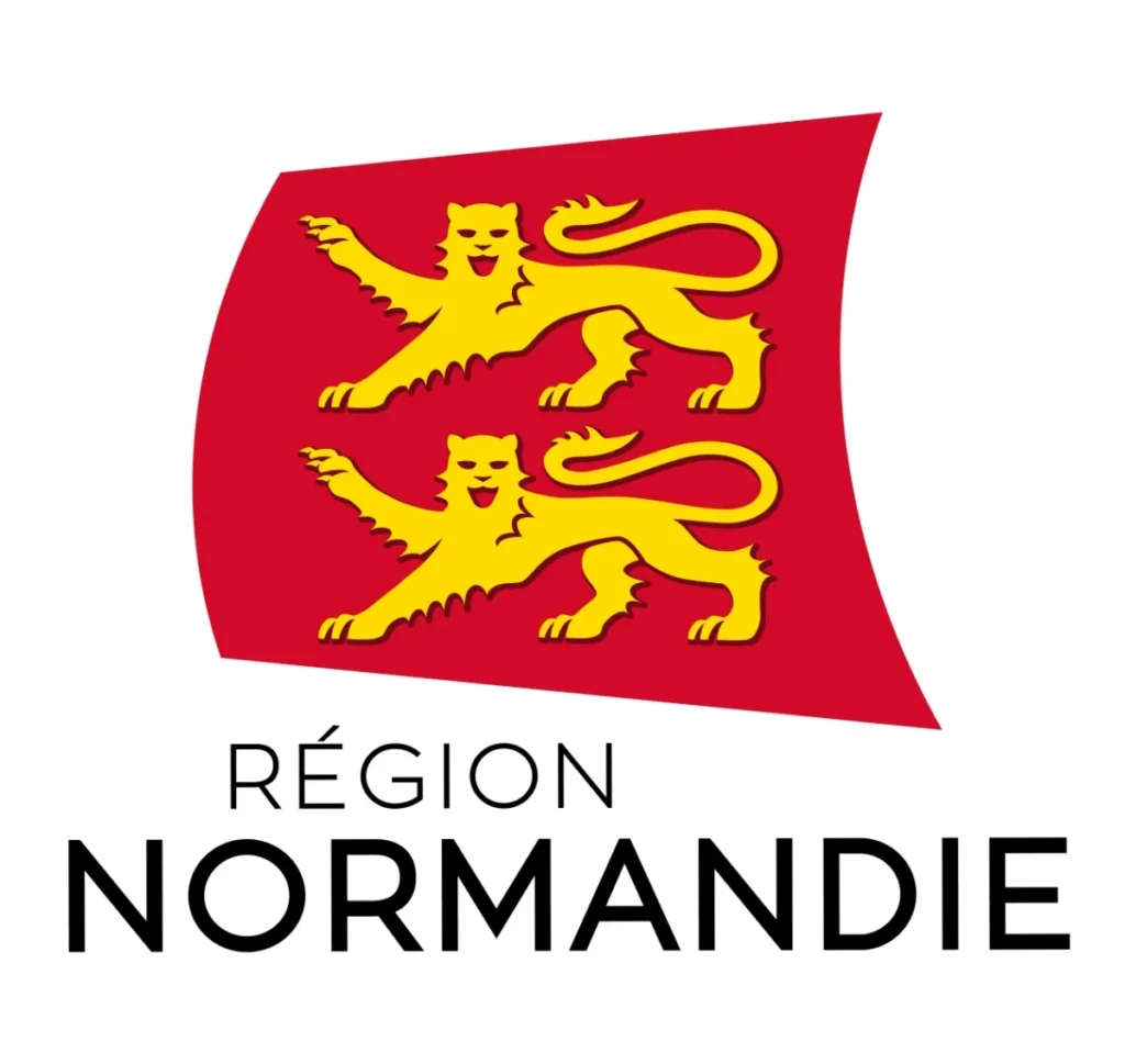 société havraise aviron le havre club partenaires région normandie