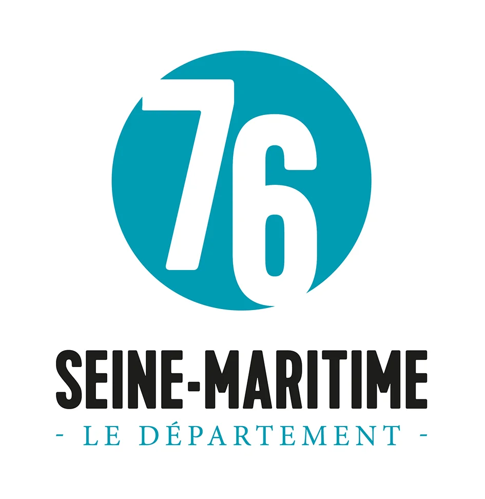 société havraise aviron le havre club partenaires département seine-maritime