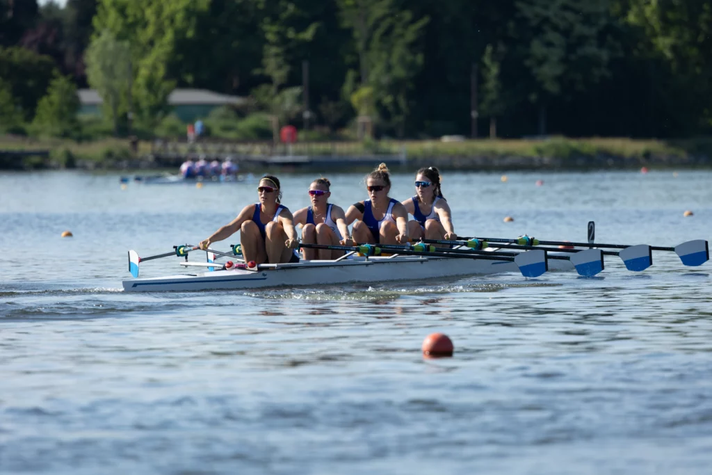 société havraise aviron le havre club présentation