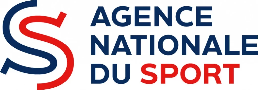 société havraise aviron le havre club partenaires ans agence nationale du sport