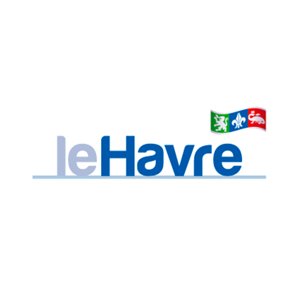 société havraise aviron le havre club partenaires ville du havre