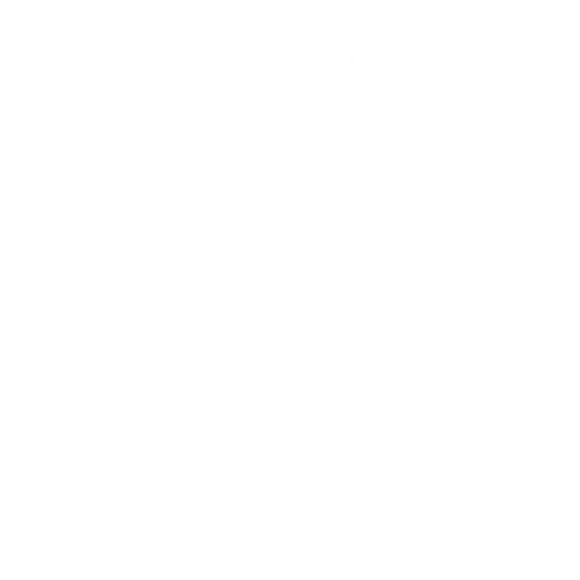 logo société havraise de l'aviron