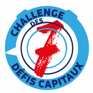 Lire la suite à propos de l’article Challenge des 7 défis capitaux