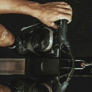 Lire la suite à propos de l’article Inscription Open Ergo Rouen 2025