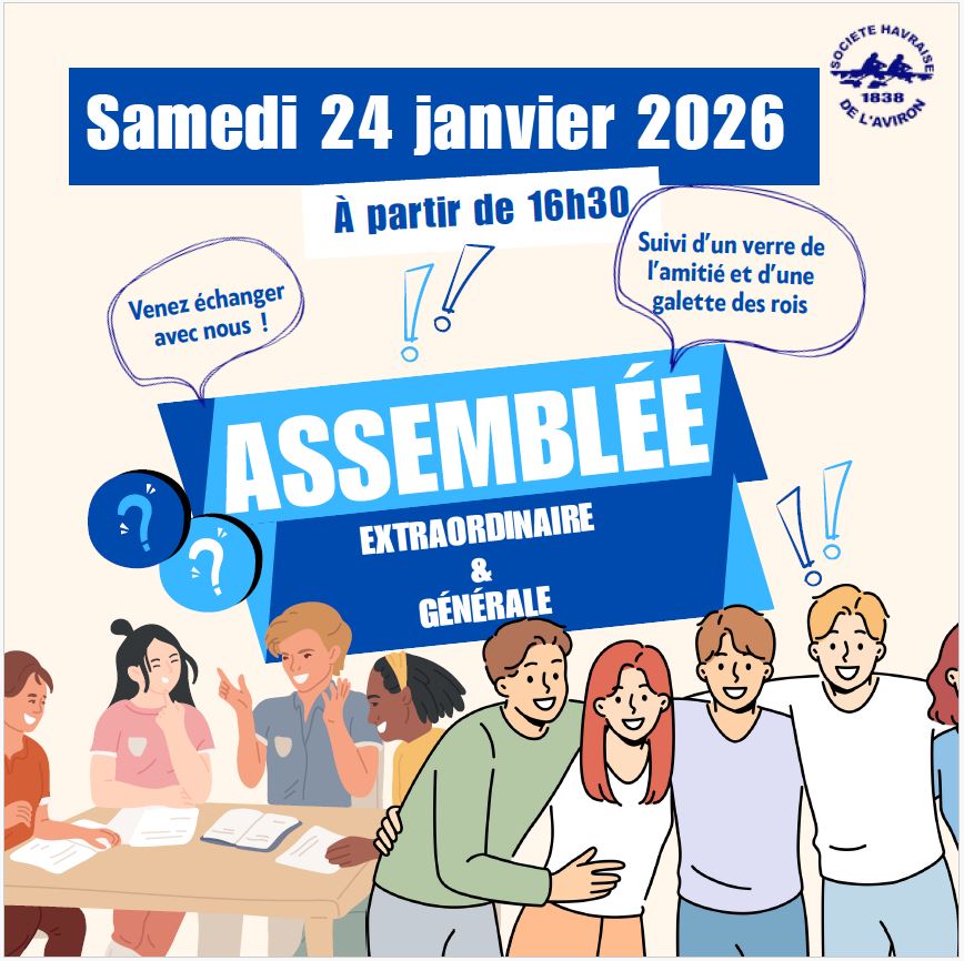 You are currently viewing Assemblées 2026